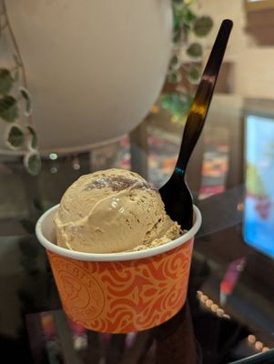 Lappert's Ice Cream by null