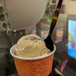 Lappert's Ice Cream