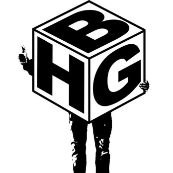 Big Helpful Gentlemen Moving - Movers Near Me Big Helpful Gentlemen Moving - Movers Near Me