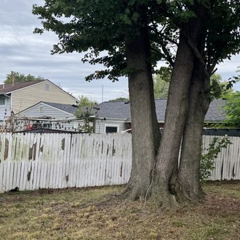 Achilles Landscaping - Landscaping Near Me