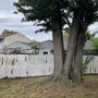 Photo of Achilles Landscaping