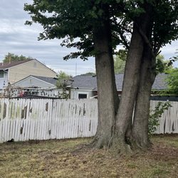 Achilles Landscaping
