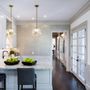 Photo of Nery Tile & Stone