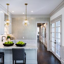 Nery Tile & Stone