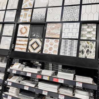 FLOOR & DECOR - Updated July 2024 - 334 Photos & 400 Reviews - 1541 ...