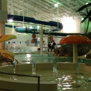 Germantown Indoor Swim Center - Kiddie pool - Swimming Pools Near Me - Boyds, Maryland Germantown Indoor Swim Center - Kiddie pool - Swimming Pools Near Me - Boyds, Maryland