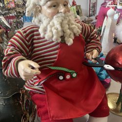 Silver Lining Estate Sales & Liquidation