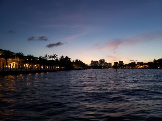 staying afloat fort lauderdale staying afloat fort lauderdale