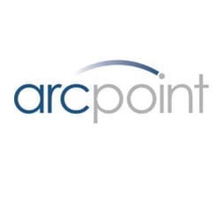 ARCpoint Labs of Panama City - Drug, Alcohol, DNA and Paternity Testing