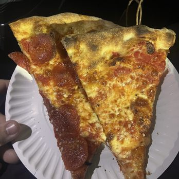 Joanie's Pizza - Pizza Near Me - Chelmsford, Massachusetts Joanie's Pizza - Pizza Near Me - Chelmsford, Massachusetts
