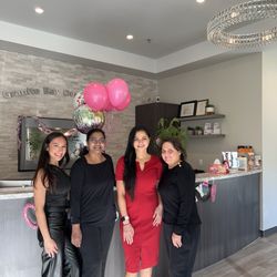 Granite Bay Dental Spa