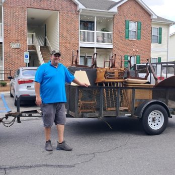 Extra Cleaning Service - Home Cleaning Near Me - Goldsboro, North Carolina Extra Cleaning Service - Home Cleaning Near Me - Goldsboro, North Carolina