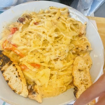 Seaside Oyster Bar - Pasta - Seafood Near Me - Suwanee, Georgia Seaside Oyster Bar - Pasta - Seafood Near Me - Suwanee, Georgia