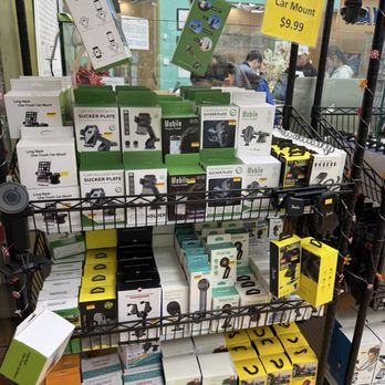 Mobile Plus - Mobile Phone Repair Near Me - San Jose, California Mobile Plus - Mobile Phone Repair Near Me - San Jose, California