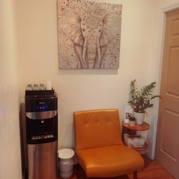 Anantra Thai Wellness - Massage Therapy Near Me - Encinitas, California Anantra Thai Wellness - Massage Therapy Near Me - Encinitas, California