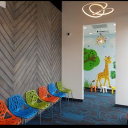 Kidzee Dental & Braces