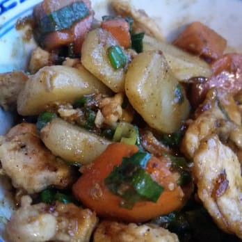 Ping Pong - Taipei chicken - Chinese Near Me - Chicago, Illinois Ping Pong - Taipei chicken - Chinese Near Me - Chicago, Illinois