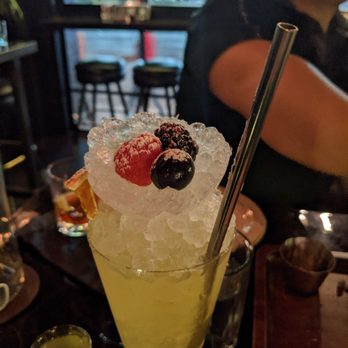 The Roosevelt Room - Cocktail Bars Near Me - Austin, Texas The Roosevelt Room - Cocktail Bars Near Me - Austin, Texas