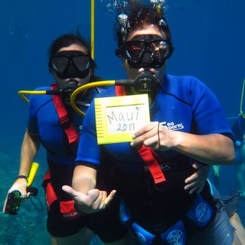 Maui Magic Snorkel - Maui Magic Snuba! - Snorkeling Near Me - Maalaea, Hawaii Maui Magic Snorkel - Maui Magic Snuba! - Snorkeling Near Me - Maalaea, Hawaii