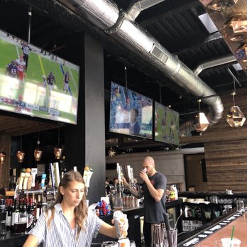Paradise Park - Pizza Near Me - Chicago, Illinois Paradise Park - Pizza Near Me - Chicago, Illinois