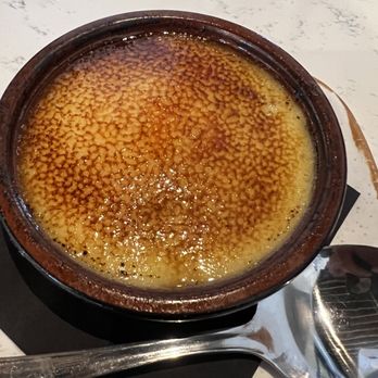 Meddys - Mediterranean Near Me - Salina, Kansas