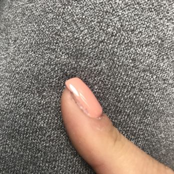 Glamour Nails - Nail Salons Near Me - San Diego, California