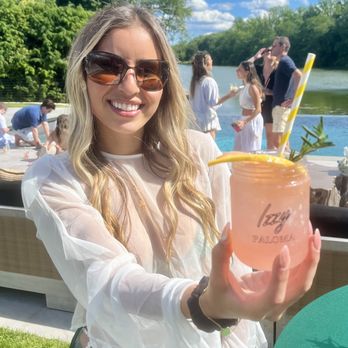 Caperberry Events - Custom Drinks and Drinkware - Caterers Near Me - White Plains, New York