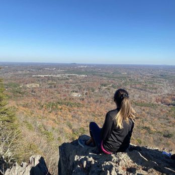 Crowders Mountain State Park - Views for days - Parks Near Me - Kings Mountain, North Carolina Crowders Mountain State Park - Views for days - Parks Near Me - Kings Mountain, North Carolina