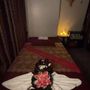 Photo of Sra Nuad Thai Massage