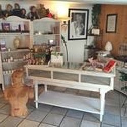 Kosmetik und Fußpflege Beautyzone