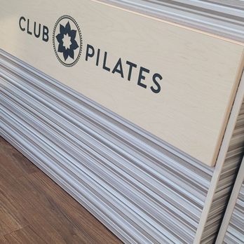 Club Pilates - Pilates Near Me - Wilmington, Delaware Club Pilates - Pilates Near Me - Wilmington, Delaware