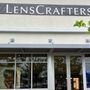 Photo of LensCrafters