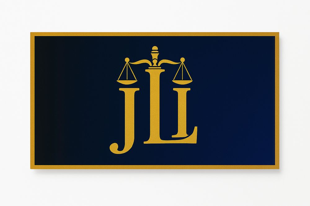 The Law Office of Jossie L Irvin - divorce attorney in Baton Rouge, LA