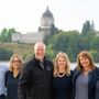 Photo of Ryan Deskins - Northfork Realty
