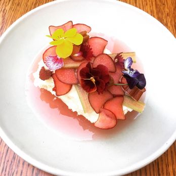 Elske - Dessert - Scandinavian Near Me - Chicago, Illinois Elske - Dessert - Scandinavian Near Me - Chicago, Illinois