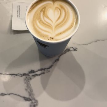 Republik Coffee Burbank - Cardamon Latte! - Cafes Near Me - Burbank, California Republik Coffee Burbank - Cardamon Latte! - Cafes Near Me - Burbank, California
