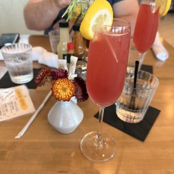 Egg Republic - Coffee & Tea Near Me - Zionsville, Indiana Egg Republic - Coffee & Tea Near Me - Zionsville, Indiana