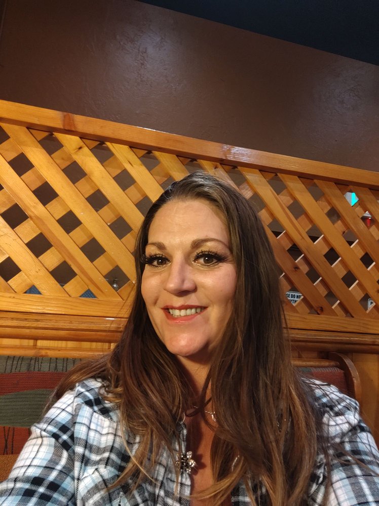 vitality-integrated-programs-updated-may-2025-119-e-long-st-carson