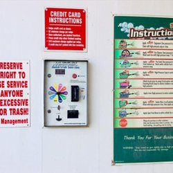 Murray Auto Spa