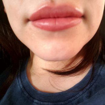 Beauty By Janice - Permanent Makeup Near Me - Temple City, California Beauty By Janice - Permanent Makeup Near Me - Temple City, California