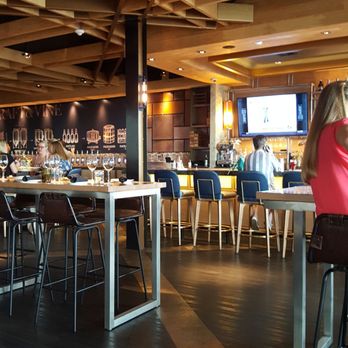 Craft & Vine - Gastropubs Near Me - Roanoke, Texas Craft & Vine - Gastropubs Near Me - Roanoke, Texas