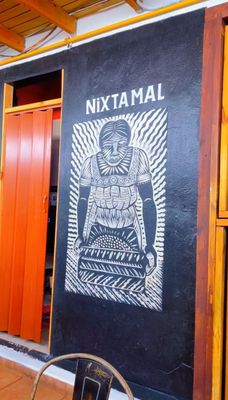 Acapulco Taquería Mexicana by null