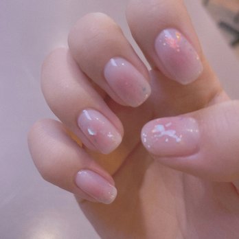 Hi Nail Eyelash - Nail Salons Near Me - Sunnyvale, California Hi Nail Eyelash - Nail Salons Near Me - Sunnyvale, California