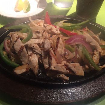 Maya Café & Cantina - Mexican Near Me - Fishkill, New York Maya Café & Cantina - Mexican Near Me - Fishkill, New York