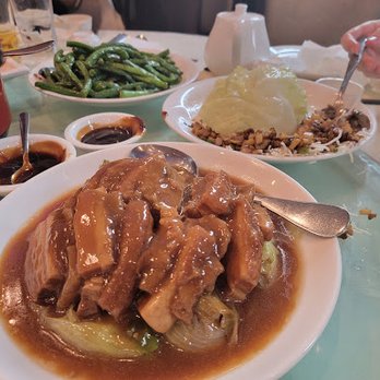 Taste - Pork Belly - Seafood Near Me - Las Vegas, Nevada Taste - Pork Belly - Seafood Near Me - Las Vegas, Nevada