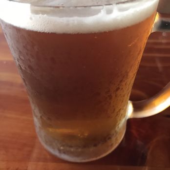A Beer At a Time - American Near Me - Camas, Washington