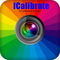 ICalibrate