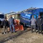Photo of Pipe Pros Utah