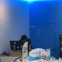 Photo of AT&T Store