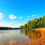 Photo of Kelso Conservation Area